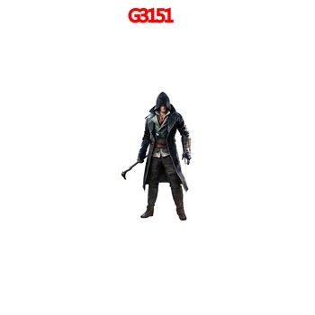 Csepp Szállítási Altair Assassins Creed Matricát Az Autó Érdekes Fényvisszaverő Autó Matrica, Matricák