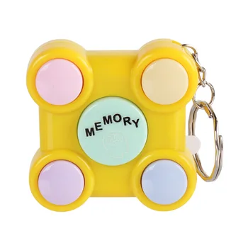 Gyerek Puzzle, Kreatív, Interaktív Játék Baba Memória Képzés Játék Gép Montessori Játék, Tanulás, a Gyerekek Játék, Ajándék, társasjáték