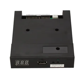 Ingyenes Szállítás GOTEK SFR1M44-FEL-DL USB Floppy Drive Emulator a YAMAHA EL900 EL900M EL900B EL500 EL700 01C 01M