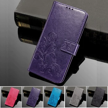 Telefon tok Sony Xperia Z5 Prémium Plusz E6853 E6883 Z5 Kompakt Mini E5803 E5823 E6603 E6633 E6653 E6683 Flip Bőr Borító