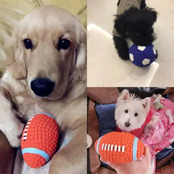 Újdonságok a Kutya teniszlabda Petsport Dobó Chucker Launcher Játék Promóciós Csepp szállítási Kedves kutya szabadtéri játék